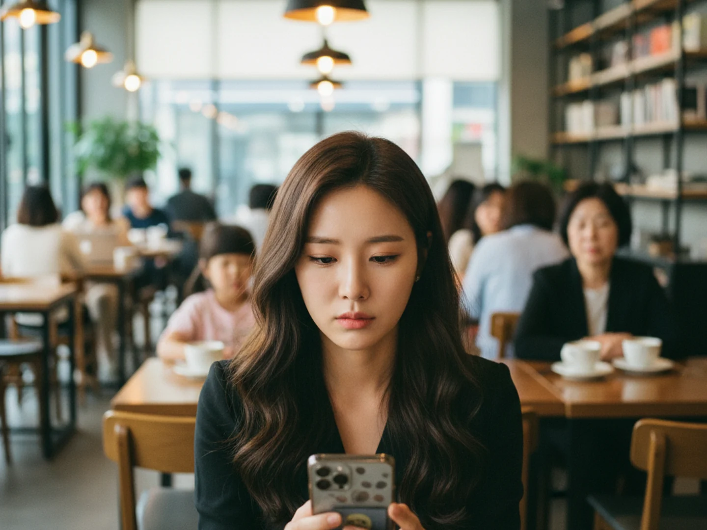 김선호 최아영02